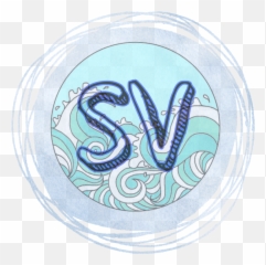Sivar Sticker - Bridge Tavern Newcastle Emoji,Emoji Sivar