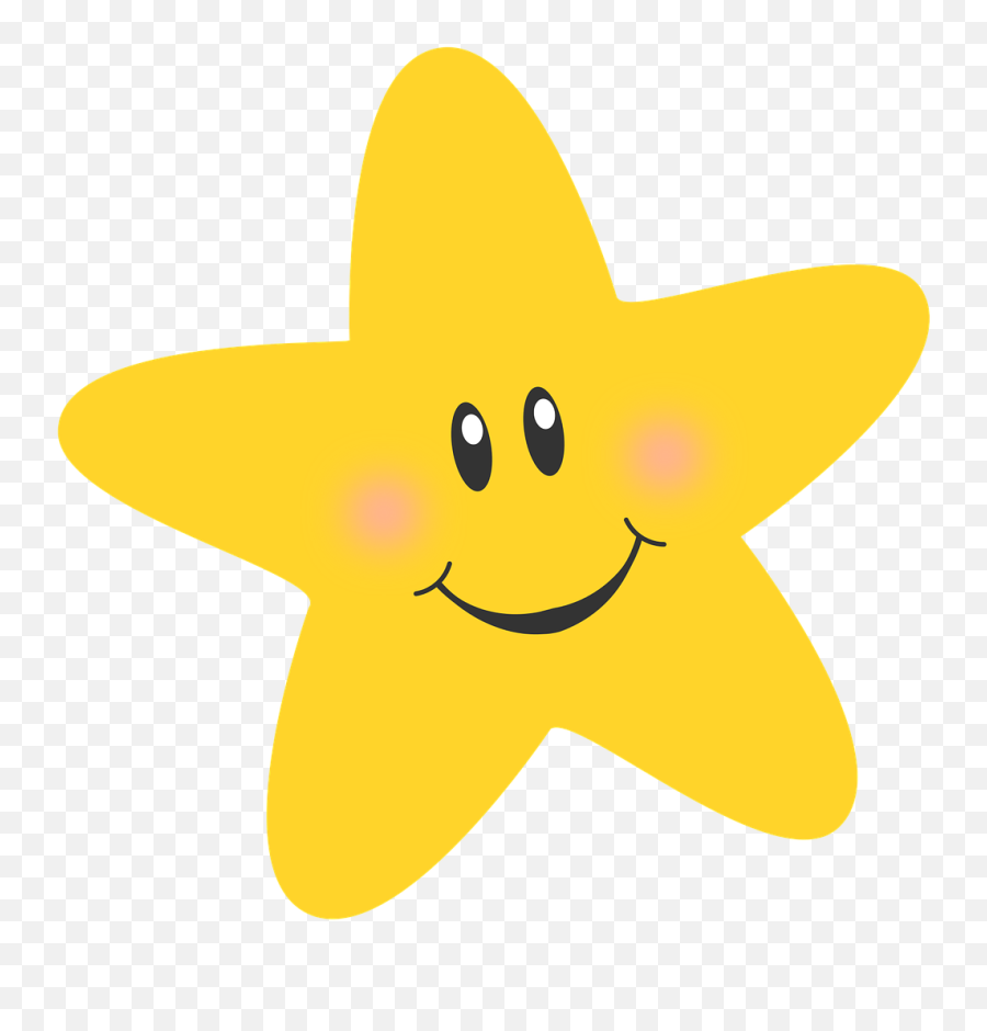 Play Twinkle Twinkle Little Star Music Sheet Play On - Spray Em T Shirt Emoji,Emoticons Facebook Notas Musicais