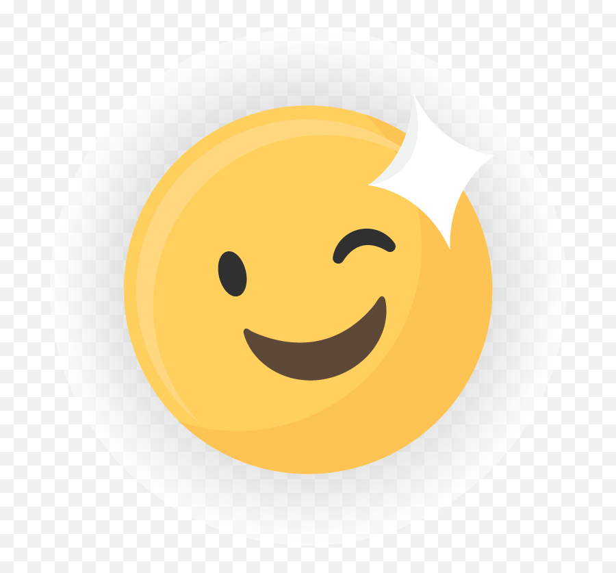 Biomap Emoji,Ce Inseamna Emoticon