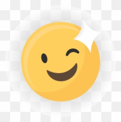 Biomap Emoji,Ce Inseamna Emoticon