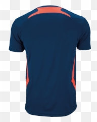 T - Short Sleeve Emoji,Emotion Shirt