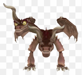 Drak Y Ono Rs2i - Dragon Emoji,Emoticon Agresivo