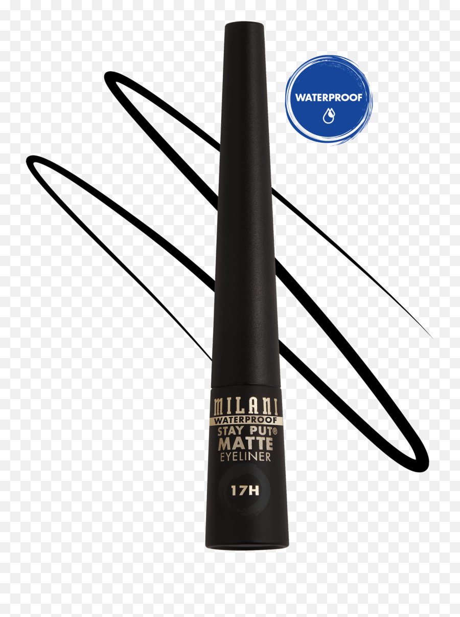 Stay Put Matte Eyeliner - Stay Put Matte Liquid Eyeliner Waterproof Black Emoji,Emoji Answer For Dry Eyes Stay Put Matte Eyeliner - Stay Put Matte Liquid Eyeliner Waterproof Black Emoji,Emoji Answer For Dry Eyes