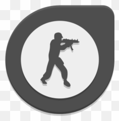 Csgo Icon - Csgo Icon Emoji,Funny Emojis As Csgo Binds