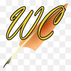 Books - Language Emoji,Stir It Up The Novel Book Pages Emotion Reipes