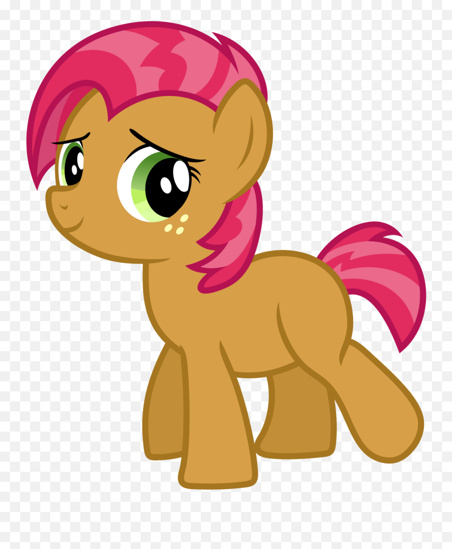 Mlp Fim The Hero Of Equestria Mlp Fim X Male Pony Reader - Pony Babs Seed Emoji,Mlp Emotion Cutimark