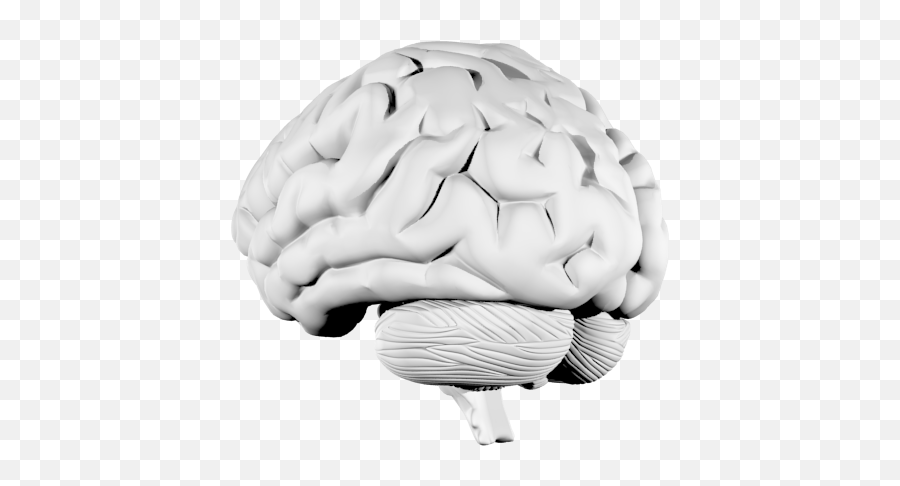 Music And The Brain What Happens When Youu0027re Listening To Music - Brain Emoji,Logic Adn Emotion