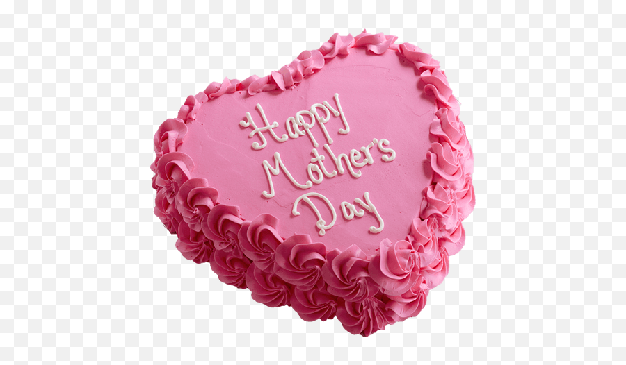 My Name Pic Art Birthday Cake - Mother Day Hd Photo Download Emoji,Emoji Cakes For Girls