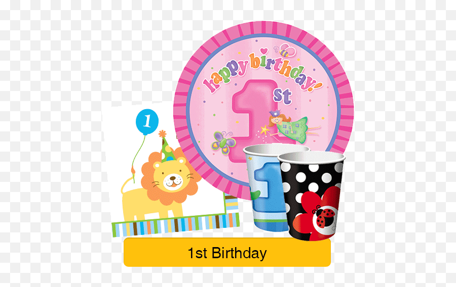 Creative Party U2014 Edu0027s Party Pieces - Primer Cumpleaños De Mi Nena Emoji,12 Rainbow Emoji Bounce Balls Birthday Cool Party