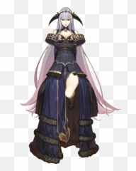Shade Character Fire Emblem Wiki Fandom - Shade Fire Emblem Emoji,List Of Emotions Fir Actor