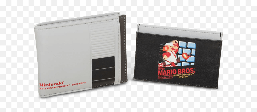 Home Retro Fighters - Mario Bros Game Emoji,You Guys Are So Awesome. Com Children's Emotion Wallet Cards