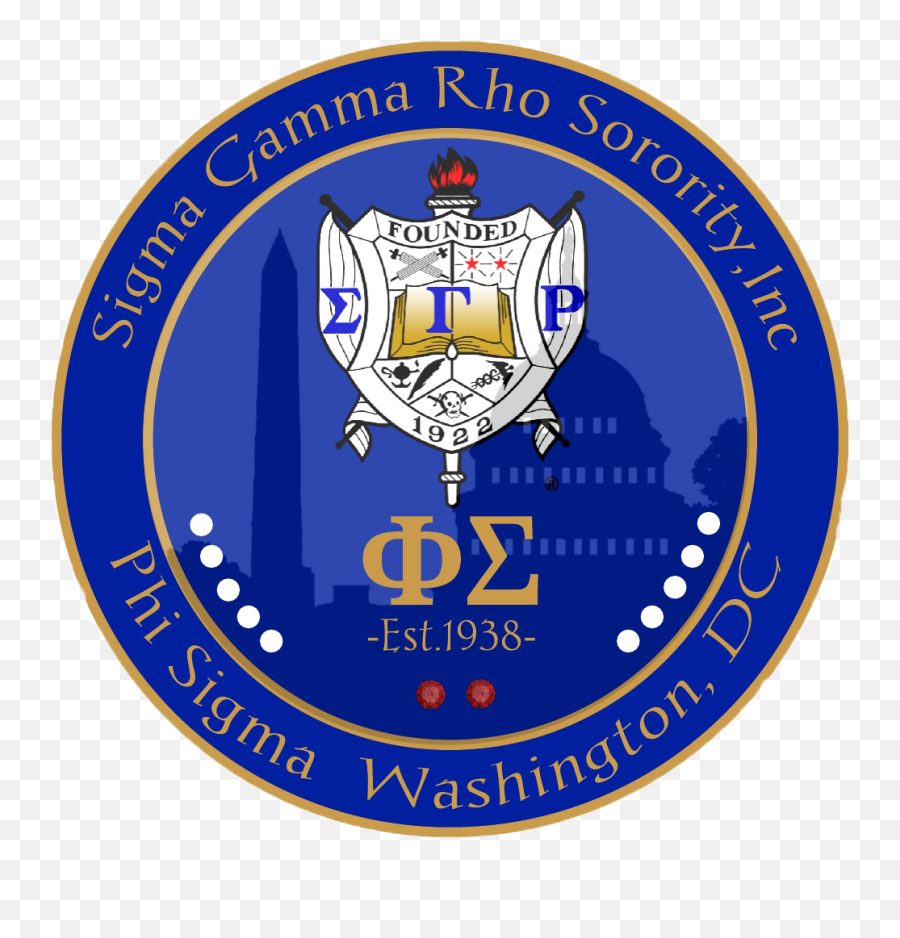 Home - Sigma Gamma Rho Sorority Logo Sigma Gamma Rho Emoji,Delga Gamma Phi Emojis