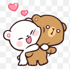 Emojitwitter - Sticker Milk And Mocha Emoji,Guess The Emojis 2 Roblox