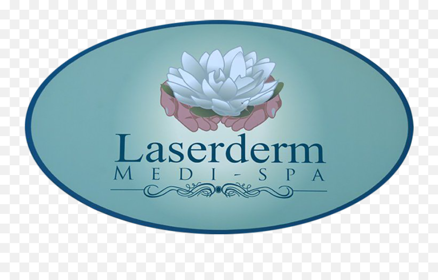 Microblading In Westford Ma - Water Lilies Emoji,Emotion Duvida