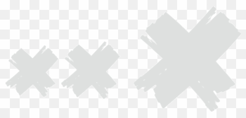Workplace Well - Language Emoji,Symbols That Cause Emotion In Ukraine