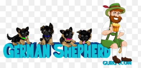Some 8 Different Types Of German Shepherds - Fictional Character Emoji,How To Tell German Shepherds Emotions By Their Ears