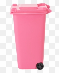 Fotos De Stock Gratis Emoji,Bote De Basura Emoticon