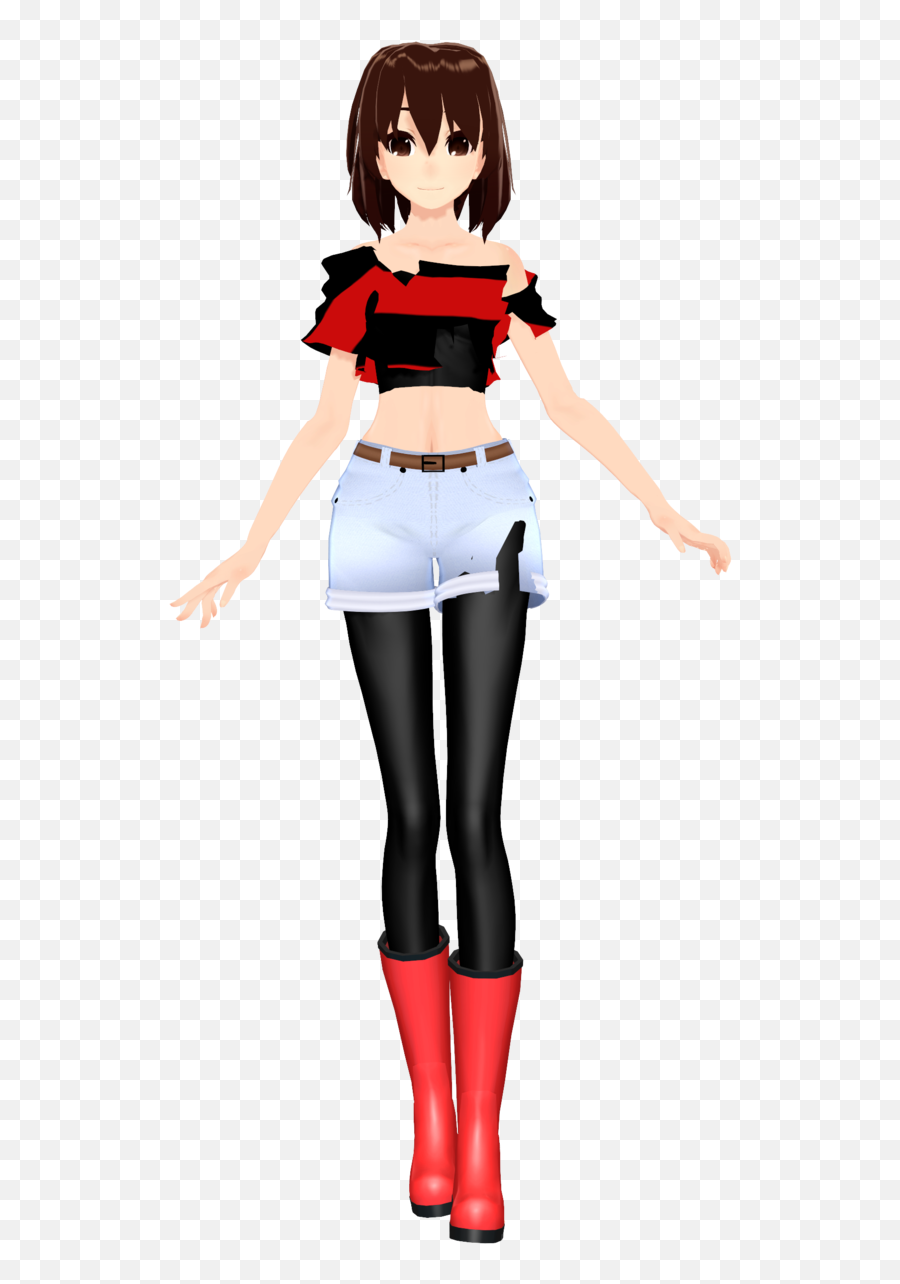 Frisk De Echotale Echotale Undertale Au Undertale - Echotale Frisk Mmd Emoji,Mmd Poses Emotions