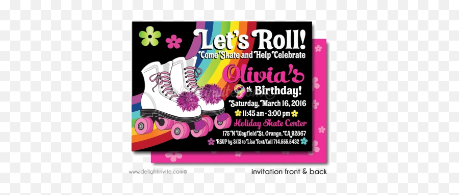 Dp Png And Vectors For Free Download - Dlpngcom Girly Emoji,Rollerskating Emoji Party Invitations