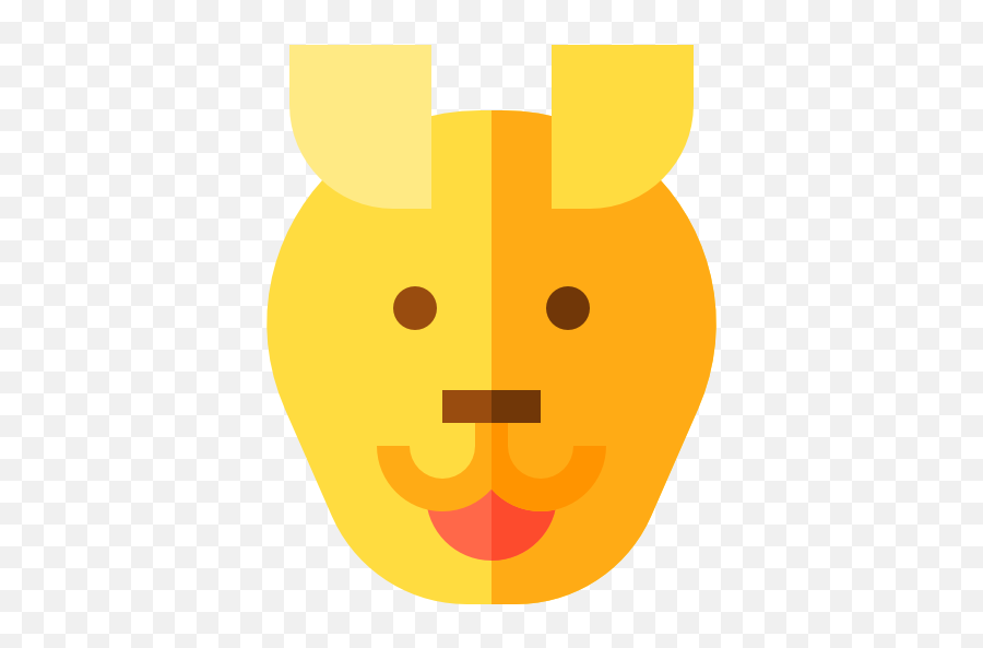Dog - Happy Emoji,Dog Emoticon Package Download Free