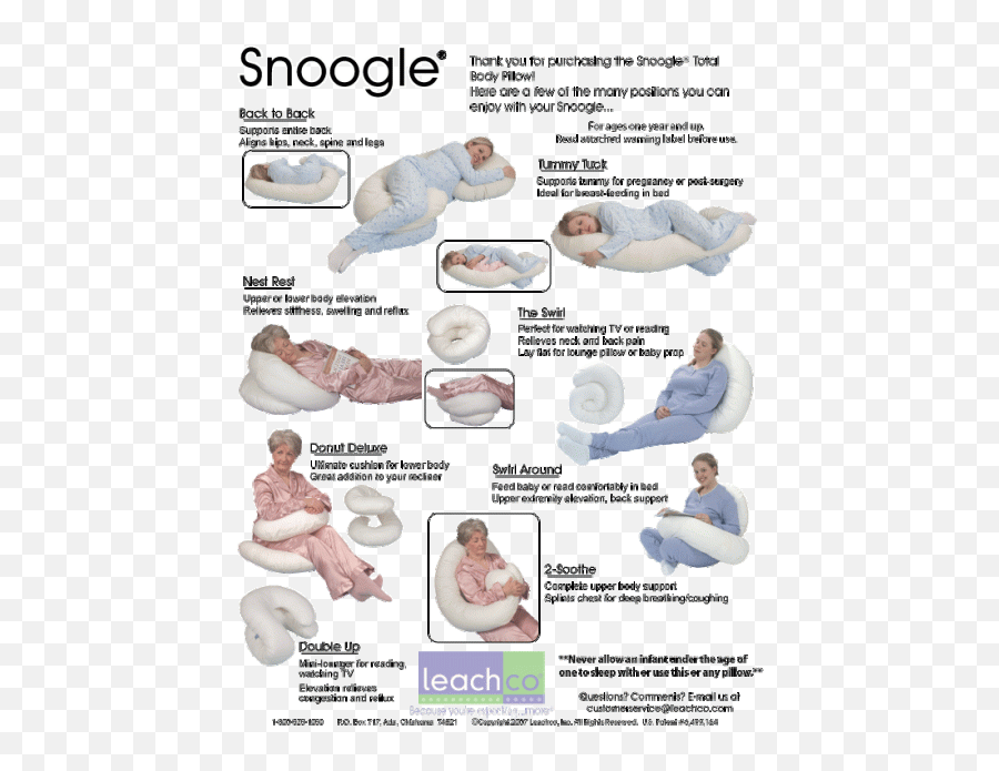 Pain U2013 Must Love Pugs - Pregnancy Sleep Positions Back Emoji,Five Below Emoji Pillows