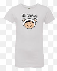 De Thuong - Short Sleeve Emoji,Emoticon Oi