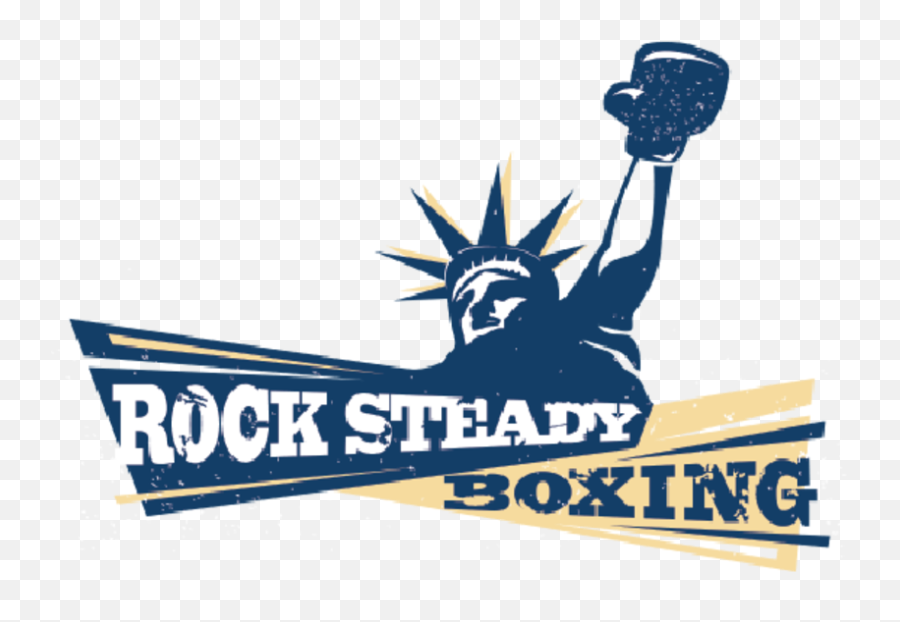 Rock Steady Boxing Offers New Video Series To Keep People - Rock Steady Boxing Emoji,Recruiting Posters Feeling Emotions