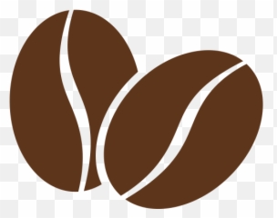 Coffee Bean Icon Png And Svg Vector - Free Coffee Bean Icon Emoji,Coffee Bean Emoji