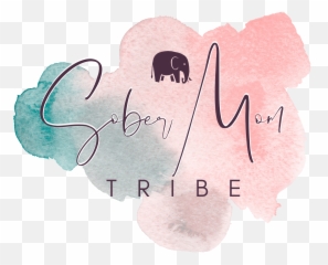Substance Use Disorder U2014 Blog U2014 Sober Mom Tribe Emoji,I Only Show Emotions Drunk