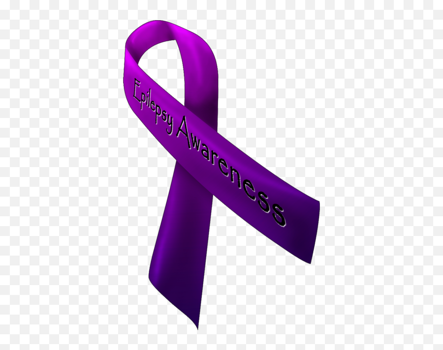 Bp Blog U2014 The Bulldog Project - Epilepsy Purple Ribbon Png Emoji,Emotion Leaf Friendship Violet