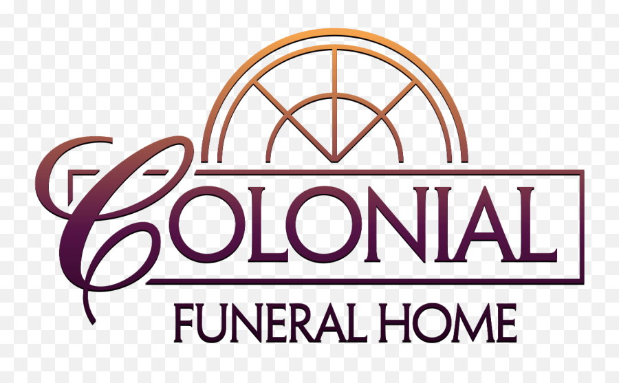 Words Of Sympathy At A Funeral - Colonial Funeral Home Staten Island Emoji,Emotion Wirds