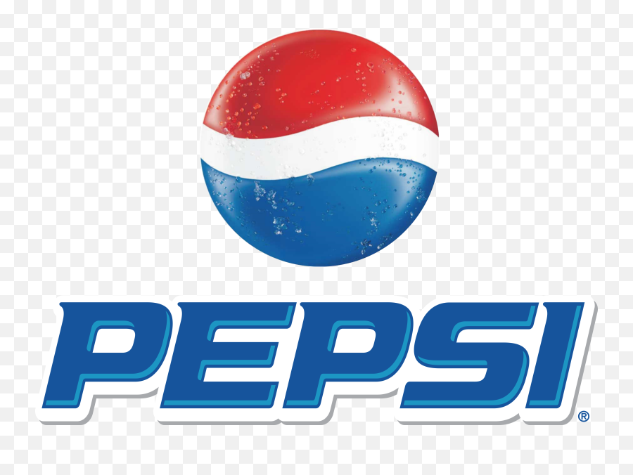 Pepsi Globe - Logo Of Pepsi Emoji,The Emojis On The Pepsi Bottles What Is The Meaning
