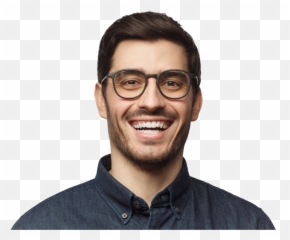 Dentist Belmont Ma Eyesmile Dentistry And Optometry Of - Person Picture Free Casual Headshot Emoji,Smile -emoticon -smiley
