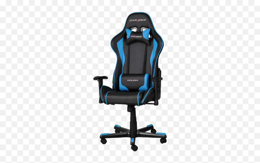 Best Gaming Chairs For Fortnite In 2020 - Gaming Chair Hd Png Emoji,Fortnite Emotions