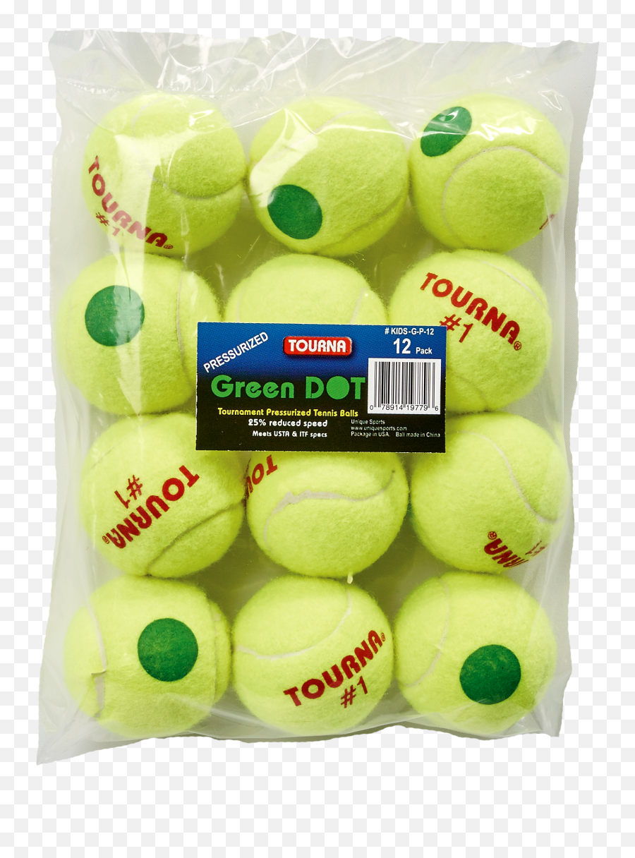 Pressurized Green Dot Tennis Balls 50 Tote Bag Sports Emoji,Emotions Balls