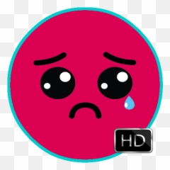 Frases Tristes Desamor Decepción Y - Now A Netflix Original Series Sticker Emoji,Frases De Desamor Con Emojis