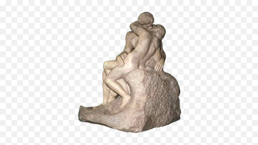 Sitemap - Sculpture Man Kissing Woman Emoji,Elwell Emoticon