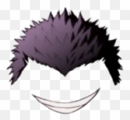 Taka Wig Sus Imposter Takawig Twitter - Happy Emoji,Emoji Kins
