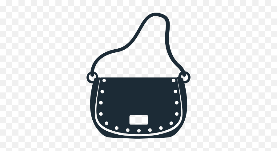Cart Bag Icon Png - Women Bag Icon Png Emoji,Emojis Drawstring Backpack Bags With Polyester Material Sport String Sling Bag