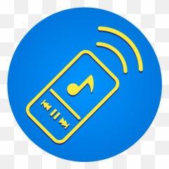 Enhanced Controller For Onkyo And - Language Emoji,Emotion Lv1 High-res Image