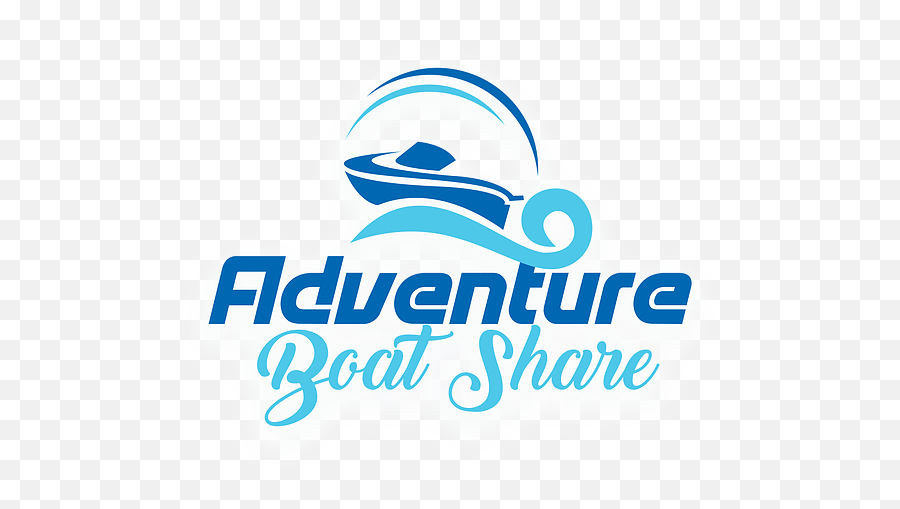 Adventure Boat Share Club Leesburg The Villages Boat - Language Emoji,Facebook Emoticons Code Boat