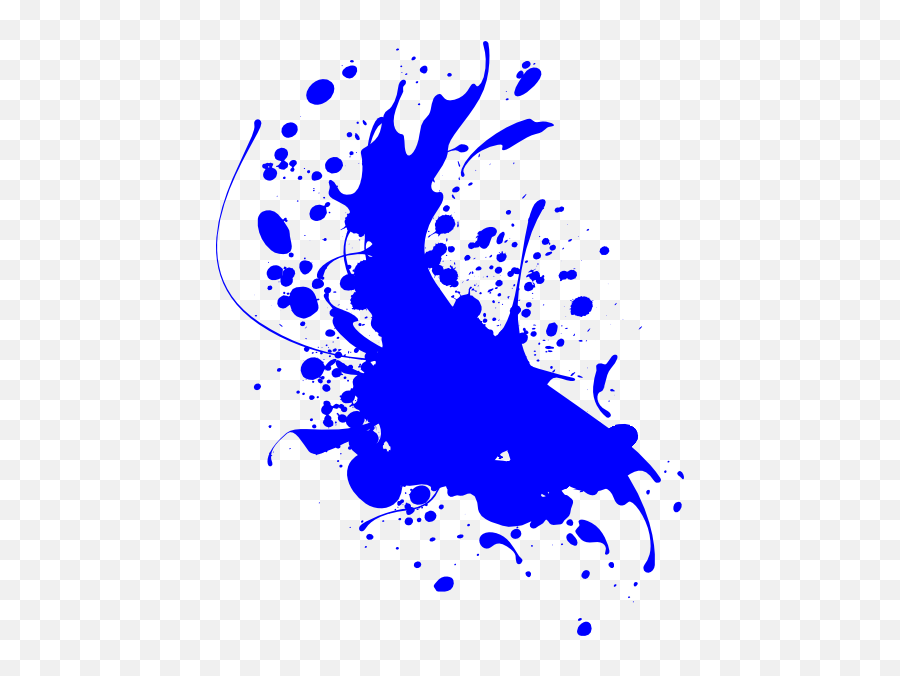 Free Spray Paint Line Png Download - Purple Paint Splatter Png Emoji,Spray Paint Emoji
