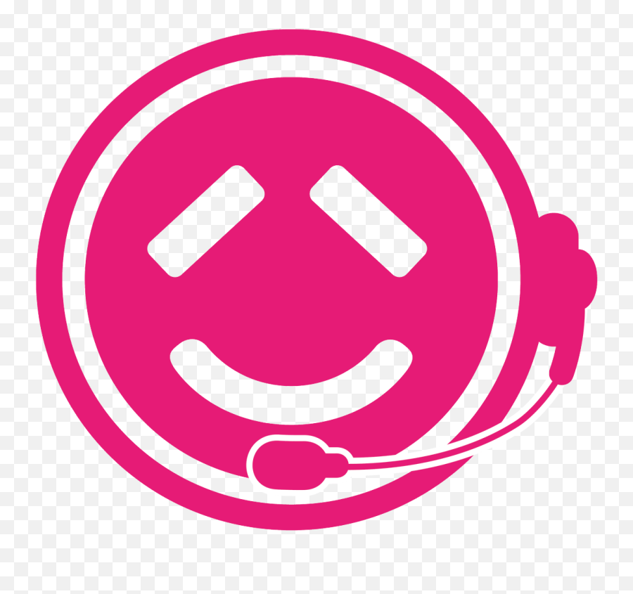 Powershop Energy Company Faqs Powershop - Powershop Winky Emoji,Energy Transfer Emoticon
