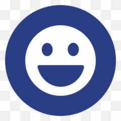 Speak Up For Kids Emoji,Emoji Stickers Dollar Tree