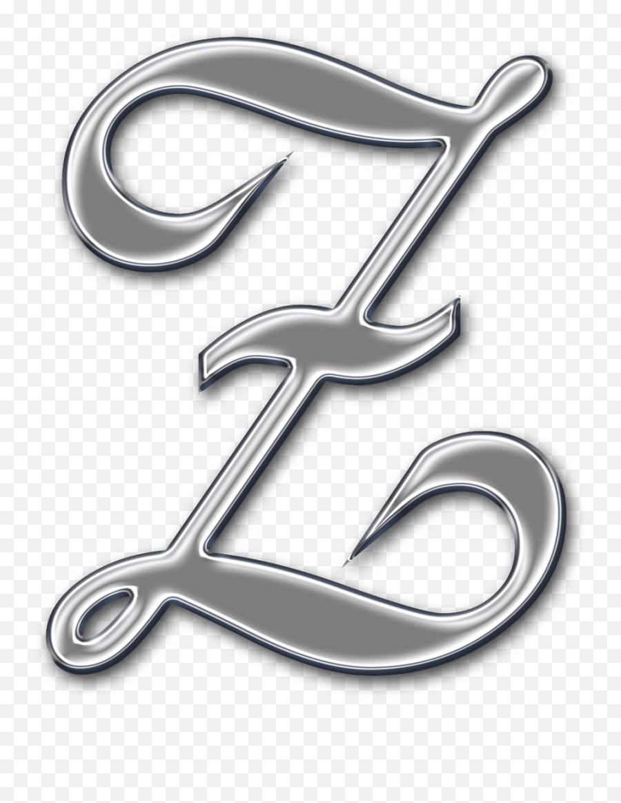 Privado Results - Letter Z Fonts Emoji,Fancy Lettering Alphabet Emojis