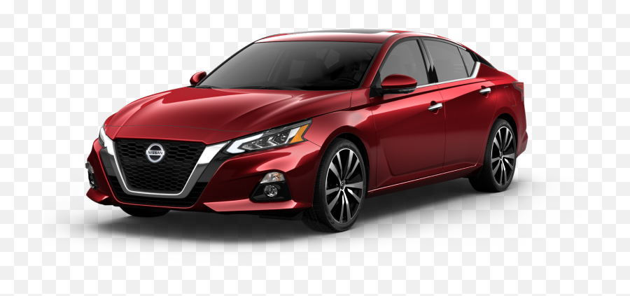 Patterson Nissan Longview New Nissan U0026 Used Car Dealership - Altima Coupe 2020 Emoji,Custom.buckeye Emoticons