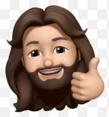 D3v Boom Boom Remix Out Now On Twitter U2026 - Memojis Iphone Mujer Png Emoji,Boom Emoji