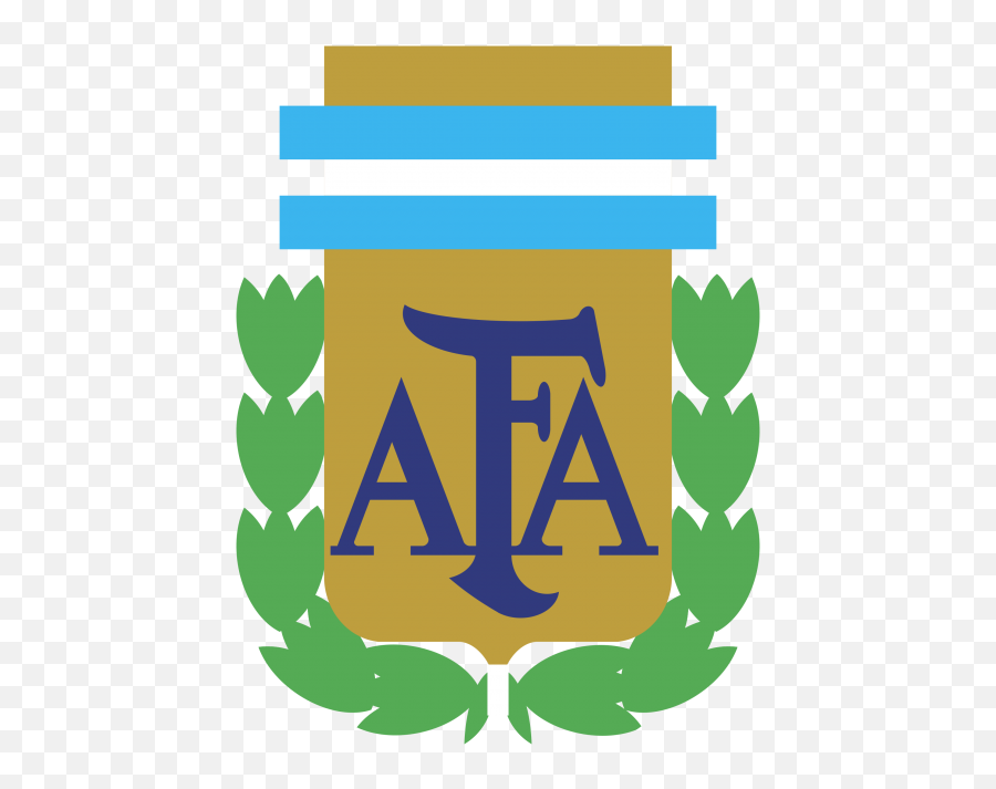 Afa 7699 Logo Png Transparent Logo - Freepngdesigncom Logo Argentina Dls 2021 Emoji,Emoji Voyage Png