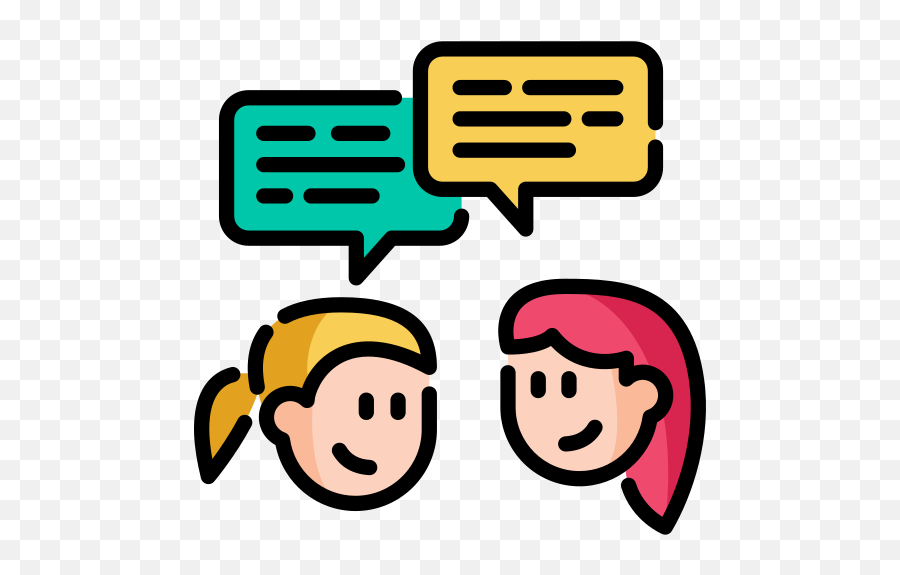 Pin On K - Conversation Icon Png Emoji,Moon Emojis Emojibase