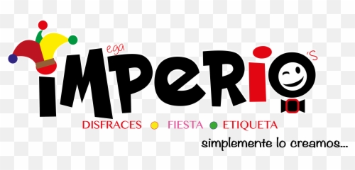Creaciones Imperio - Disfraces En Quito U2013 Megaimperiolo Dot Emoji,Disfraces De Ni?os De Emojis